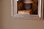 Antieke Spiegel - 0179.S