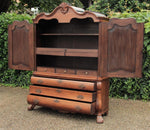 Antiek Hollands Kabinet - 0096.K
